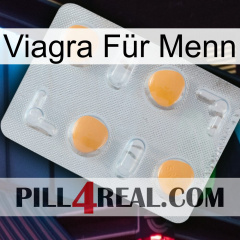 Viagra Für Menn 24